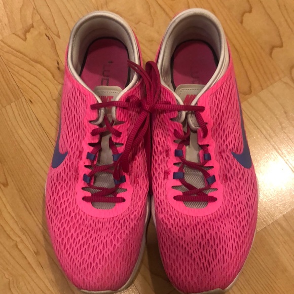 ❤️SOLD❤️ - Picture 2 of 8